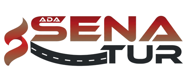 Ada Sena Tur